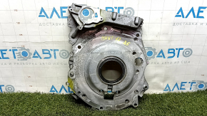 Capac motor față inferior VW Beetle 12-14 2.5 CBUA