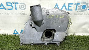 Capac motor față superior VW Beetle 12-14 2.5 CBUA