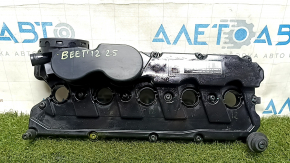 Крышка клапанная VW Beetle 12-14 2.5 CBUA