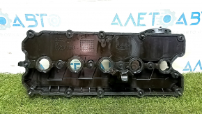 Крышка клапанная VW Beetle 12-14 2.5 CBUA
