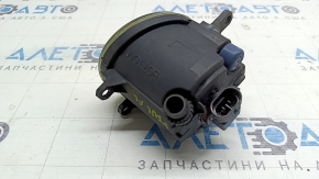 Противотуманная фара птф левая Toyota Camry v50 12-14 usa