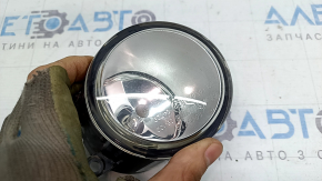 Противотуманная фара птф левая Toyota Camry v50 12-14 usa