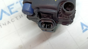 Противотуманная фара птф правая Toyota Camry v50 12-14 usa