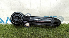 Маслоприемник VW Beetle 12-14 2.5 CBUA
