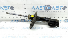 Амортизатор передний левый Toyota Camry v50 12-13 usa LE, XLE