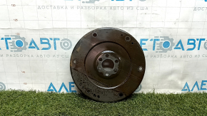 Ведущий диск VW Beetle 12-14 2.5 CBUA