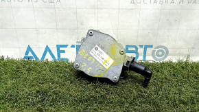Вакуумный насос VW Beetle 12-14 2.5 CBUA