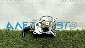 Вакуумный насос VW Beetle 12-14 2.5 CBUA