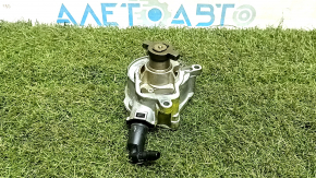 Вакуумный насос VW Beetle 12-14 2.5 CBUA