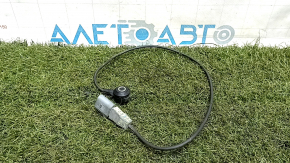 Датчик детонации VW Beetle 12-14 2.5 CBUA