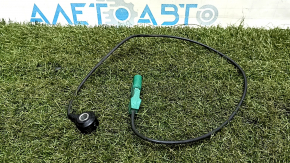 Датчик детонации VW Beetle 12-14 2.5 CBUA