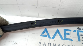 Garnitură ușă spate stânga Kia Niro 17-22, ruptă