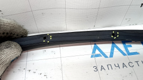 Garnitură ușă spate stânga Kia Niro 17-22, ruptă