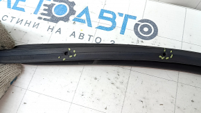 Garnitură ușă spate stânga Kia Niro 17-22, ruptă