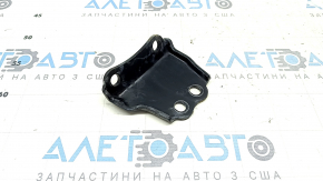 Кронштейн выпускного коллектора Kia Niro 17-22 HEV, PHEV