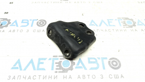Кронштейн выпускного коллектора Kia Niro 17-22 HEV, PHEV