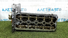 Головка блока цилиндров в сборе VW Beetle 12-14 2.5 CBUA