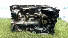 Блок цилиндров голый VW Beetle 12-14 2.5 CBUA d:82.53 под хонинговку