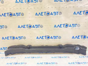 Amortizor bara fata VW Tiguan 22-24
