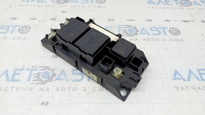 Tablou de siguranțe hibrid Toyota Rav4 16-18