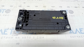 Tablou de siguranțe hibrid Toyota Rav4 16-18