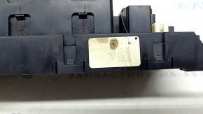Tablou de siguranțe hibrid Toyota Rav4 16-18
