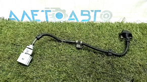 Датчик положения коленвала VW Beetle 12-14 2.5 CBUA