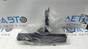 Замок капота Hyundai Ioniq 5 22-26 с датчиком