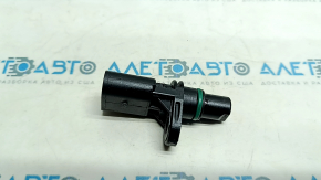 Датчик положения распредвала VW Beetle 12-14 2.5 CBUA