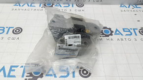 Подушка двигателя правая Jeep Compass 17-22 2.4 акпп