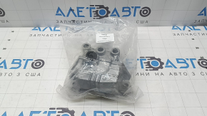 Подушка двигателя правая Jeep Compass 17-22 2.4 акпп