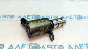 Регулятор давления масла VW Beetle 12-14 2.5 CBUA