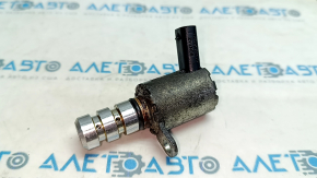Регулятор давления масла VW Beetle 12-14 2.5 CBUA