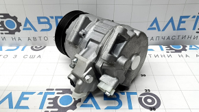 Compresor aer condiționat Toyota RAV4 09-12 2.5