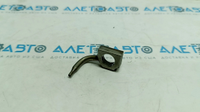 Масляная форсунка ДВС VW Beetle 12-14 2.5 CBUA