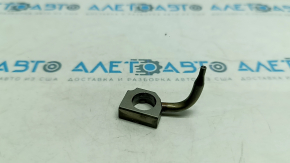 Масляная форсунка ДВС VW Beetle 12-14 2.5 CBUA