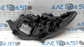 Фара передняя правая Ford Fusion mk5 17-20 галоген