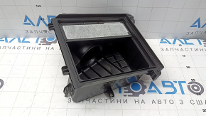 Верхняя крышка корпуса воздушного фильтра Lexus ES250 22-26