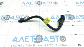 Проводка топливного абсорбера Kia Niro 17-19 HEV