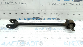 Рычаг продольный задний правый Toyota Camry v50 12-14 usa, микротрещины С/Б