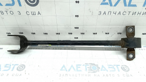 Рычаг продольный задний правый Toyota Camry v50 12-14 usa, микротрещины С/Б