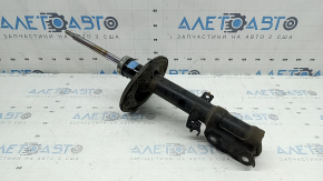 Амортизатор задний правый Toyota Camry v50 12-13 usa LE