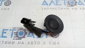 Динамик пищалка задний левый Lincoln MKZ 17-20 Revel