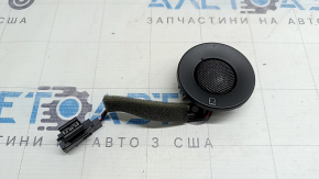 Динамик пищалка передний правый Lincoln MKZ 17-20 Revel, малый