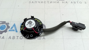 Динамик пищалка передний правый Lincoln MKZ 17-20 Revel, малый