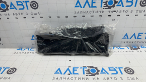 Deflector radiator dreapta Mazda CX-90 24-26