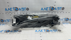 Deflector inferior radiator Mazda CX-90 24-26 3.3T, PHEV