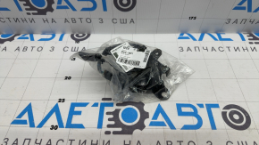 Замок капота Lexus UX200 UX250h UX300h 19-26