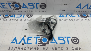 Замок капота Lexus UX200 UX250h UX300h 19-26