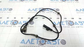 Провод датчика ABS переднего правого Mercedes W167 GLE 350 450 20-26